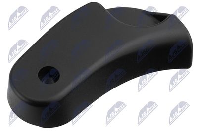 Bonnet Handle NTY EZC-BM-422
