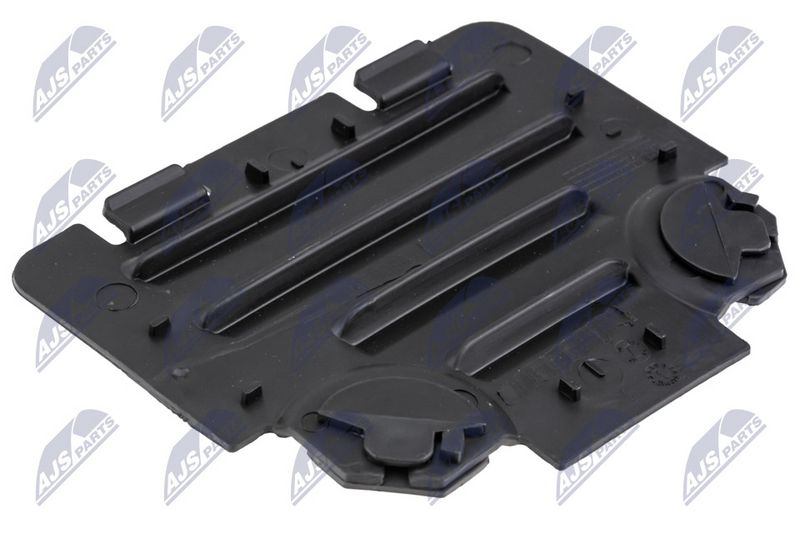 NTY EZC-BM-424 Liner, wheelhouse