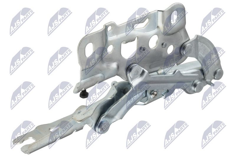 NTY EZC-BM-426 Hinge, bonnet