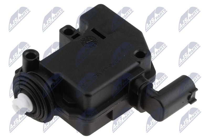 NTY EZC-BM-440 Actuator, fuel filler flap