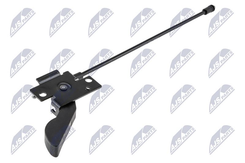 NTY EZC-BM-446 Bonnet Cable