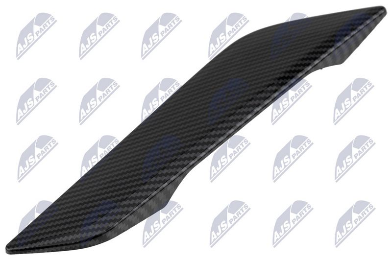NTY EZC-BM-462 Trim/Protection Strip, wing