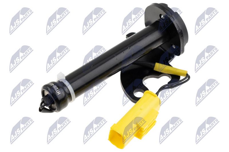 NTY EZC-BM-464 Actuator, active bonnet