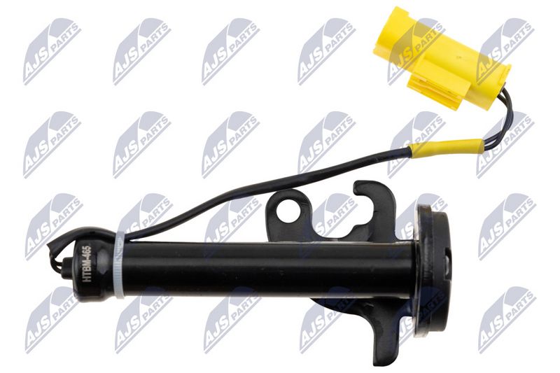 NTY EZC-BM-465 Actuator, active bonnet