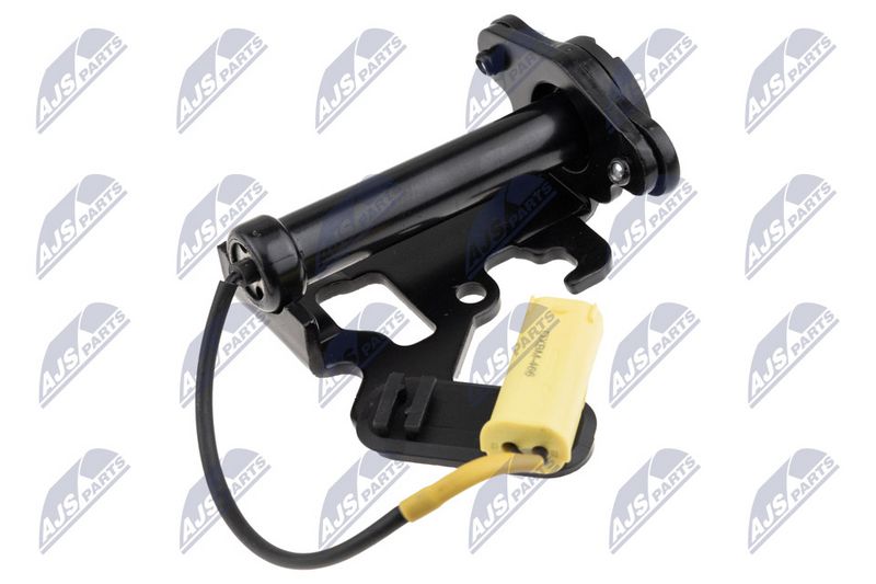 NTY EZC-BM-466 Actuator, active bonnet