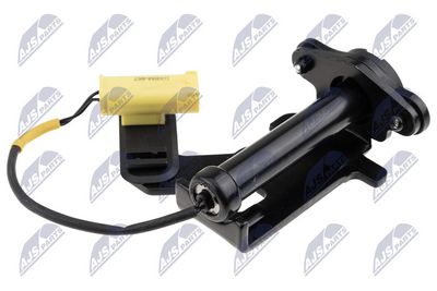 Actuator, active bonnet NTY EZC-BM-467