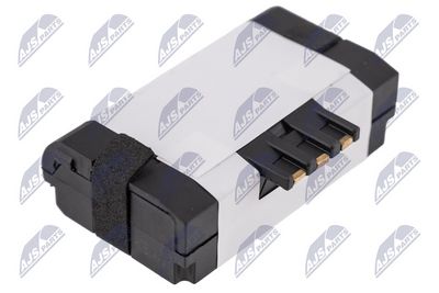 Deep Cycle Battery NTY EZC-BM-497