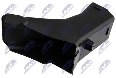 Air Channel NTY EZC-BM-506