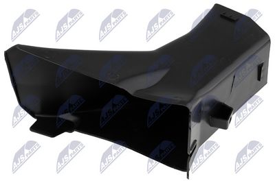 Air Channel NTY EZC-BM-507