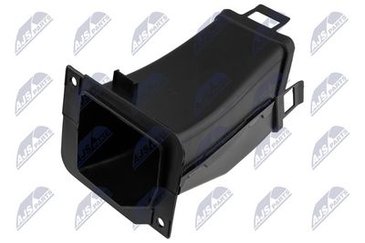 Air Channel NTY EZC-BM-509