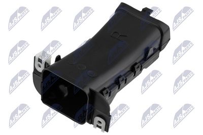 Air Channel NTY EZC-BM-512