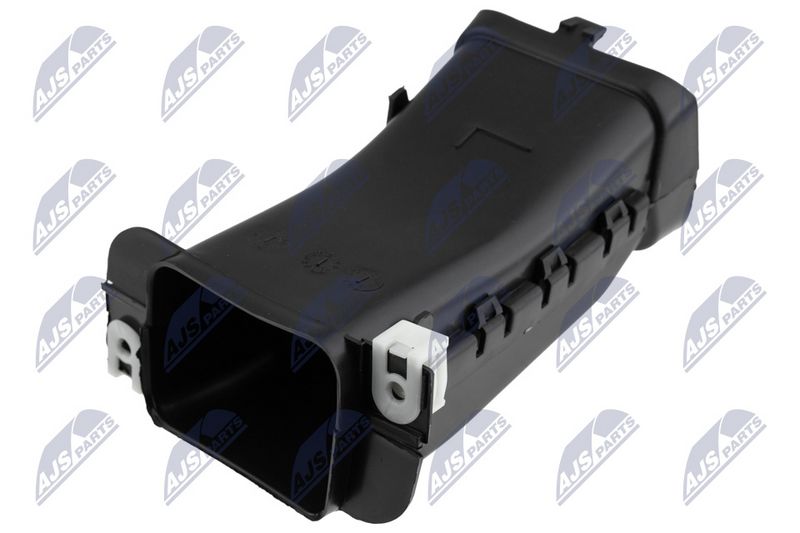 NTY EZC-BM-513 Air Channel
