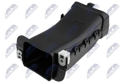Air Channel NTY EZC-BM-513