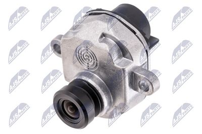 Rear View Camera, park distance control NTY EZC-BM-523