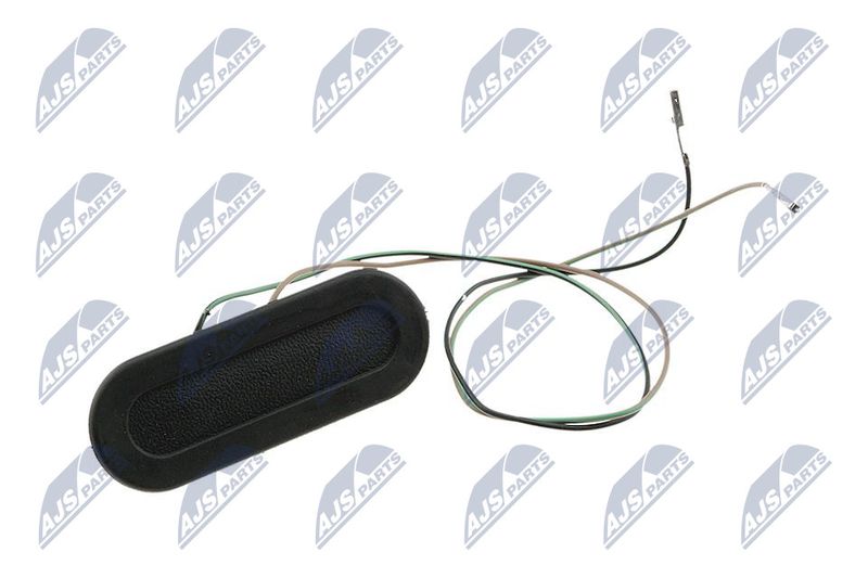 NTY EZC-CH-038 Switch, tailgate