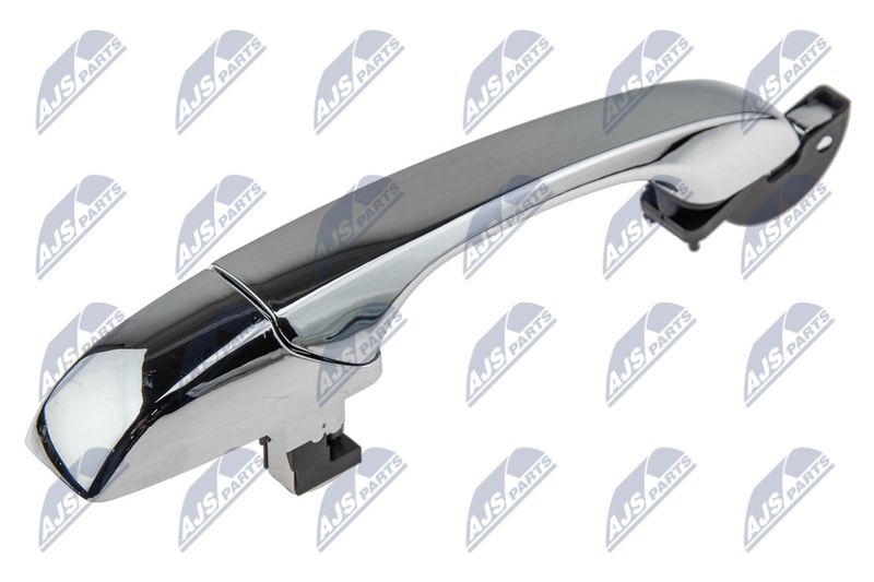 NTY EZC-CH-041 Exterior Door Handle