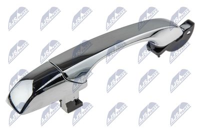 Exterior Door Handle NTY EZC-CH-041