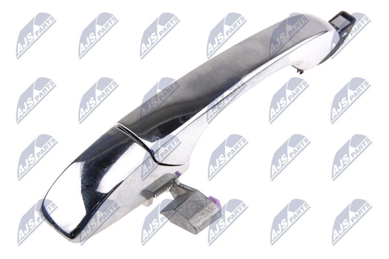 NTY EZC-CH-042 Exterior Door Handle