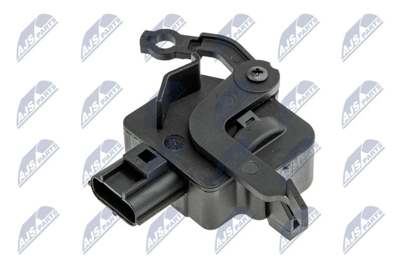 NTY EZC-CH-043 Actuator, central locking system