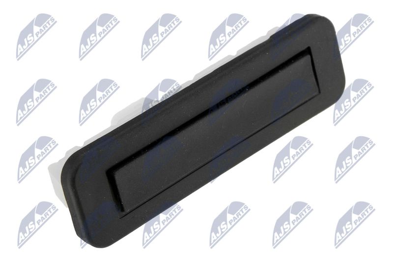 NTY EZC-CH-044 Switch, tailgate