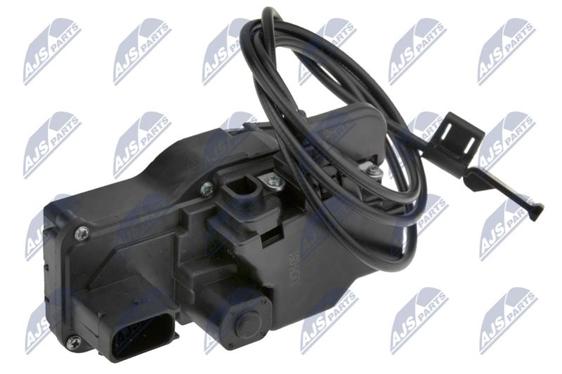 NTY EZC-CH-051 Actuator, central locking system