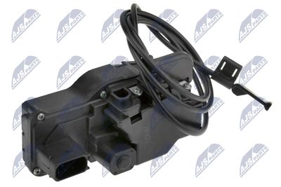 Actuator, central locking system NTY EZC-CH-051