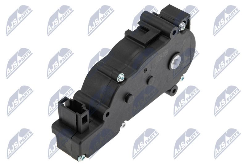 NTY EZC-CH-056 Actuator, central locking system