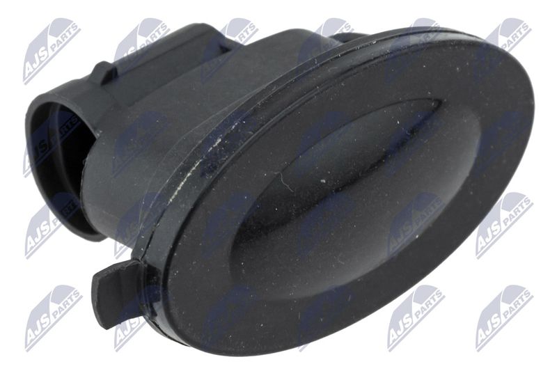 NTY EZC-CH-057 Switch, tailgate