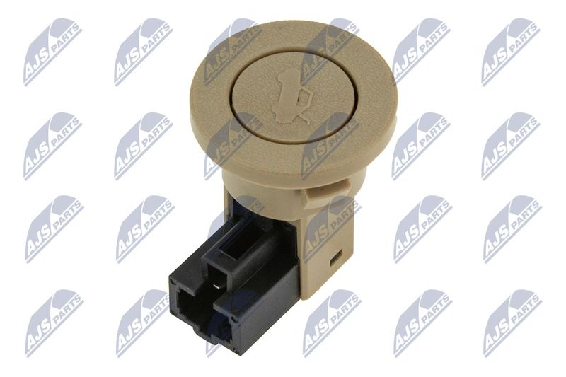 NTY EZC-CH-059 Switch, tailgate