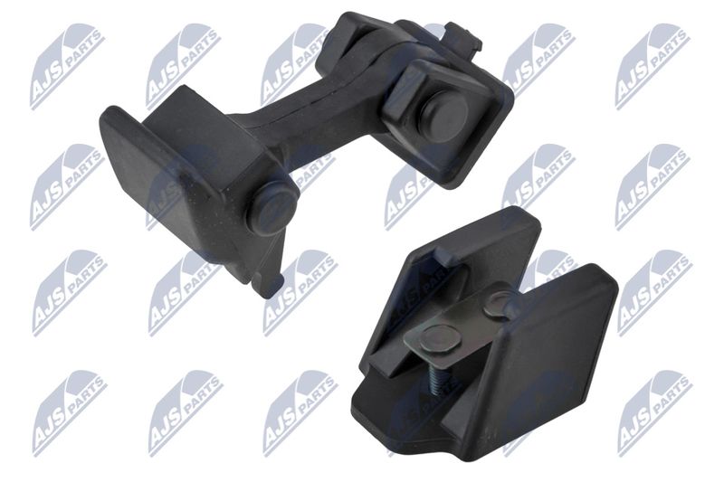 NTY EZC-CH-060 Handle, bonnet release