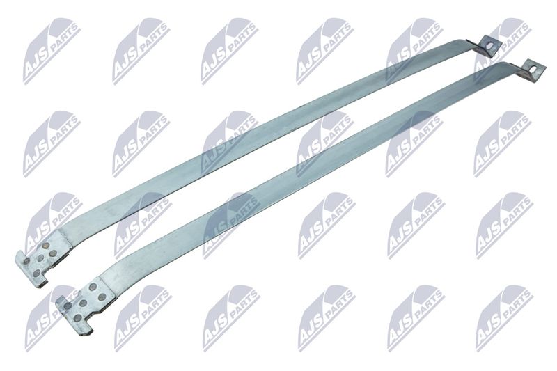 NTY EZC-CH-063 Strap, fuel tank