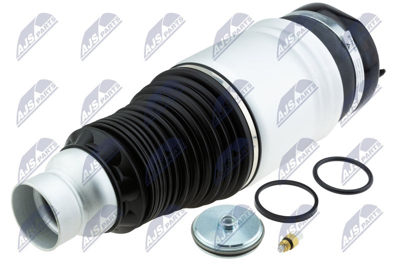 NTY EZC-CH-066 Air Spring, suspension
