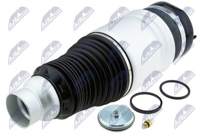 Air Spring, suspension NTY EZC-CH-066