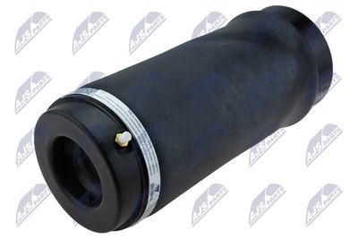 Air Spring, suspension NTY EZC-CH-067