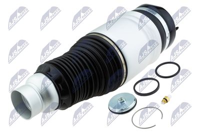 Air Spring, suspension NTY EZC-CH-068