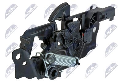 Bonnet Lock NTY EZC-CH-069