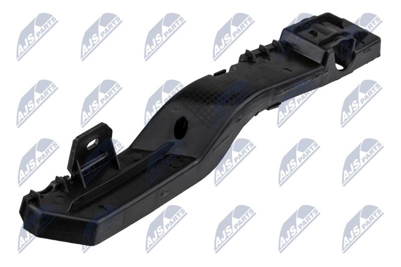 NTY EZC-CH-074 Mounting Bracket, bumper