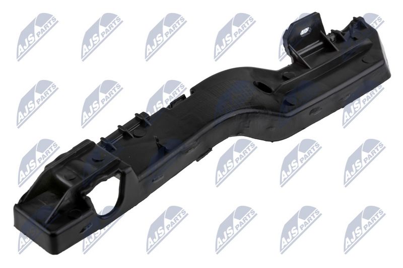 NTY EZC-CH-075 Mounting Bracket, bumper