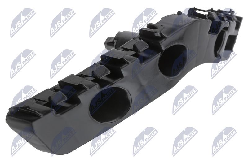 NTY EZC-CH-078 Mounting Bracket, bumper
