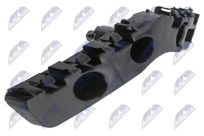 Mounting Bracket, bumper NTY EZC-CH-078