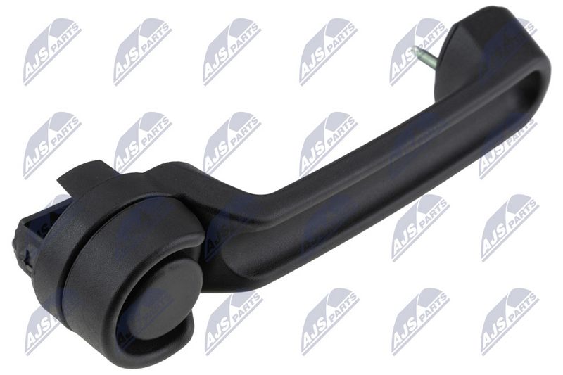 NTY EZC-CH-082 Exterior Door Handle