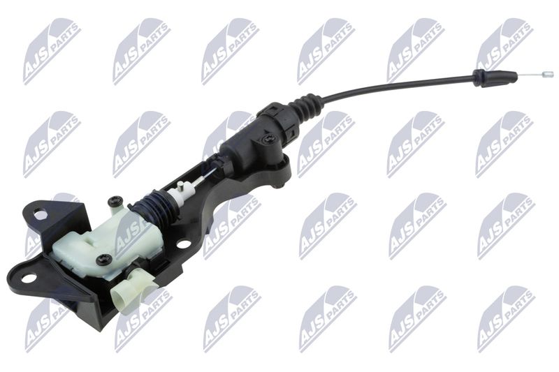 NTY EZC-CH-085 Actuator, central locking system