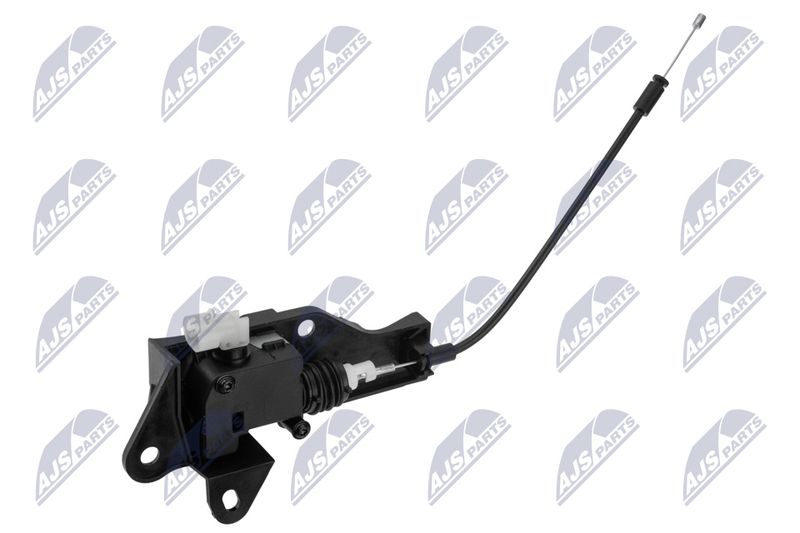 NTY EZC-CH-086 Actuator, central locking system