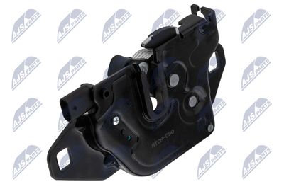 Bonnet Lock NTY EZC-CH-090