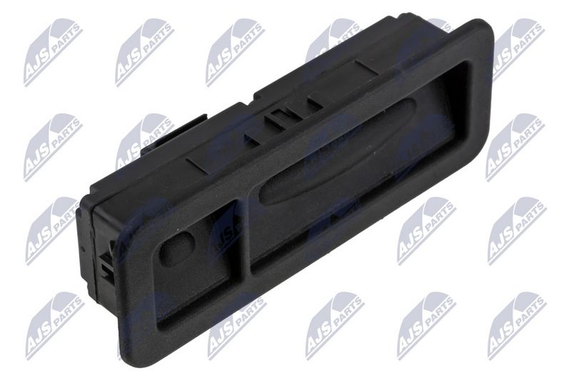 NTY EZC-CH-092 Switch, tailgate release