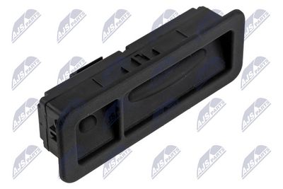 Switch, tailgate release NTY EZC-CH-092