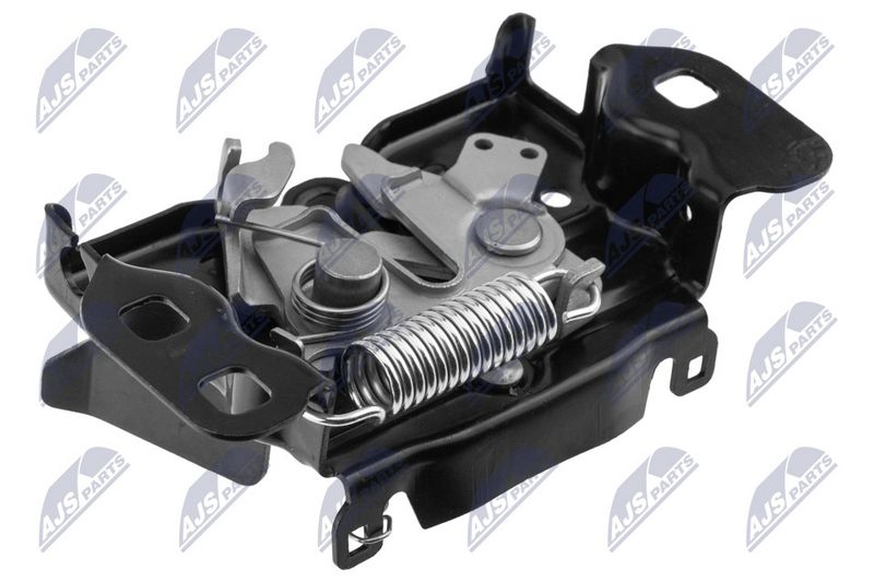 NTY EZC-CH-099 Bonnet Lock
