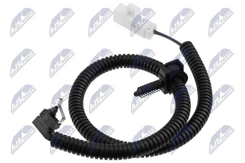 NTY EZC-CH-101 Switch, tailgate release