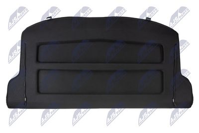 Cargo Area Cover NTY EZC-CH-105
