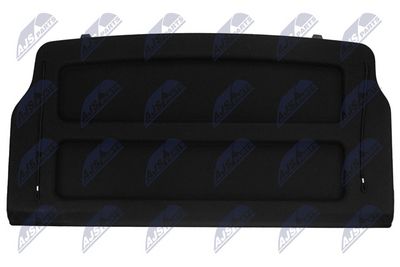 Cargo Area Cover NTY EZC-CH-106